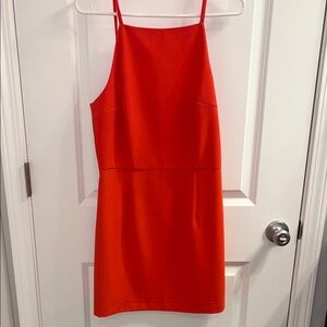 French Connection Mini Dress